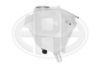 ERA 663002 Expansion Tank, coolant